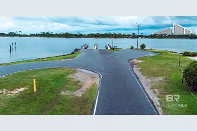 0 River Road, Orange Beach, AL 36561 - Photo 27