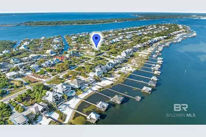 0 River Road, Orange Beach, AL 36561 - Photo 1