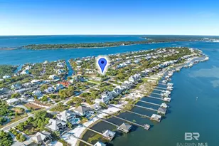 0 River Rd, Orange Beach, AL 36561 - Photo 1