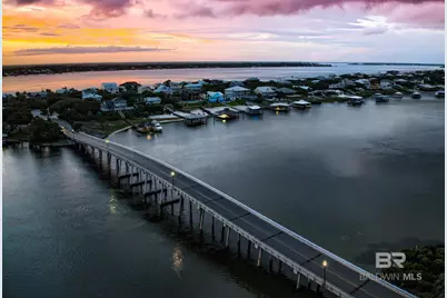 0 River Road, Orange Beach, AL 36561 - Photo 35