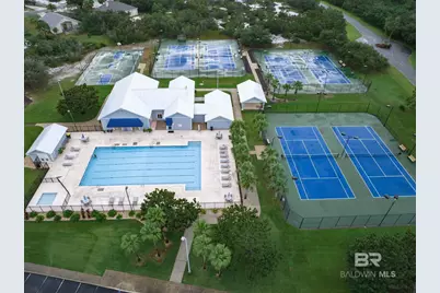 0 River Road, Orange Beach, AL 36561 - Photo 31