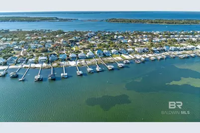 0 River Road, Orange Beach, AL 36561 - Photo 17