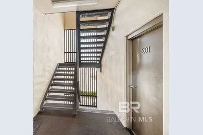 613 Gulf Shores Parkway, Gulf Shores, AL 36542 - Photo 5