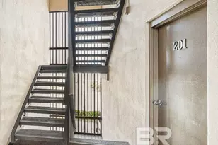 613 Gulf Shores Pkwy, Gulf Shores, AL 36542 - Photo 5