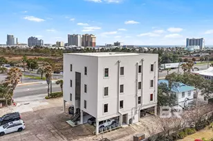 613 Gulf Shores Pkwy, Gulf Shores, AL 36542 - Photo 11