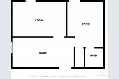 613 Gulf Shores Parkway, Gulf Shores, AL 36542 - Photo 15