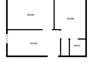 613 Gulf Shores Pkwy, Gulf Shores, AL 36542 - Photo 15