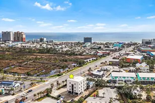 613 Gulf Shores Pkwy, Gulf Shores, AL 36542 - Photo 3