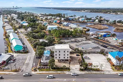 613 Gulf Shores Parkway, Gulf Shores, AL 36542 - Photo 9