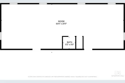 613 Gulf Shores Parkway, Gulf Shores, AL 36542 - Photo 13