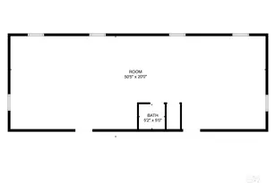 613 Gulf Shores Pkwy, Gulf Shores, AL 36542 - Photo 13