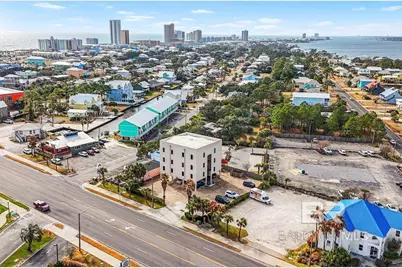 613 Gulf Shores Parkway, Gulf Shores, AL 36542 - Photo 7