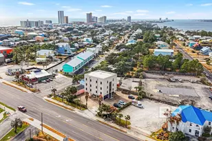 613 Gulf Shores Pkwy, Gulf Shores, AL 36542 - Photo 7