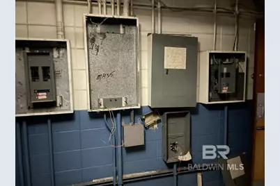 2912 Dauphin Island Parkway, Mobile, AL 36605 - Photo 31