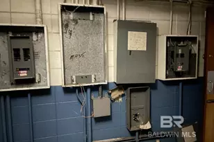 2912 Dauphin Island Pkwy, Mobile, AL 36605 - Photo 31