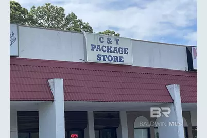 2912 Dauphin Island Parkway, Mobile, AL 36605 - Photo 9