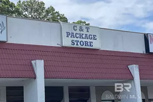 2912 Dauphin Island Pkwy, Mobile, AL 36605 - Photo 9