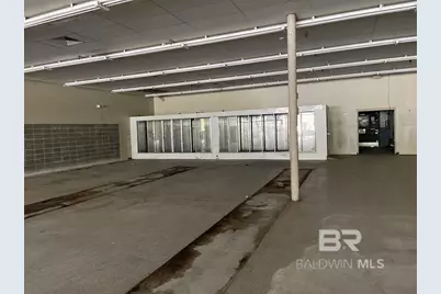 2912 Dauphin Island Parkway, Mobile, AL 36605 - Photo 23