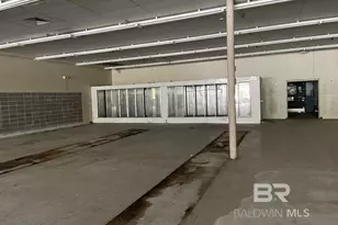 2912 Dauphin Island Pkwy, Mobile, AL 36605 - Photo 23