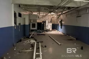 2912 Dauphin Island Pkwy, Mobile, AL 36605 - Photo 29