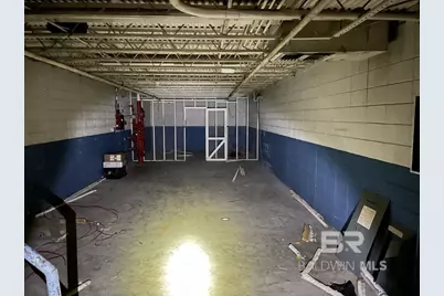 2912 Dauphin Island Parkway, Mobile, AL 36605 - Photo 27