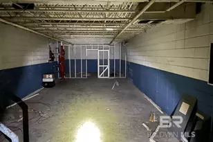 2912 Dauphin Island Pkwy, Mobile, AL 36605 - Photo 27