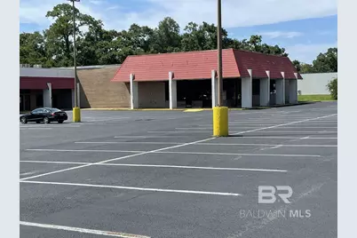 2912 Dauphin Island Parkway, Mobile, AL 36605 - Photo 3