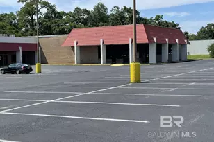 2912 Dauphin Island Pkwy, Mobile, AL 36605 - Photo 3