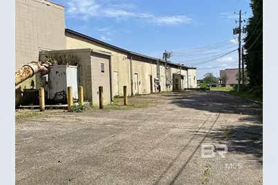 2912 Dauphin Island Parkway, Mobile, AL 36605 - Photo 7