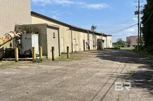 2912 Dauphin Island Pkwy, Mobile, AL 36605 - Photo 7