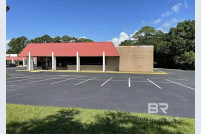 2912 Dauphin Island Parkway, Mobile, AL 36605 - Photo 17