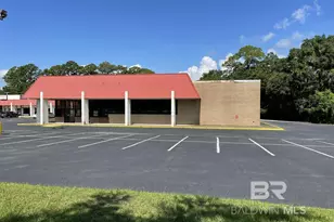 2912 Dauphin Island Pkwy, Mobile, AL 36605 - Photo 17