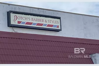 2912 Dauphin Island Parkway, Mobile, AL 36605 - Photo 11