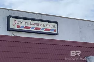 2912 Dauphin Island Pkwy, Mobile, AL 36605 - Photo 11