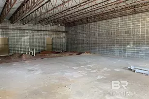 2912 Dauphin Island Pkwy, Mobile, AL 36605 - Photo 35