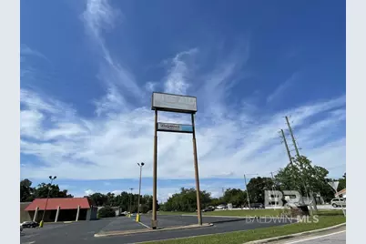 2912 Dauphin Island Parkway, Mobile, AL 36605 - Photo 13