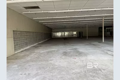 2912 Dauphin Island Parkway, Mobile, AL 36605 - Photo 21