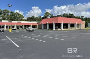 2912 Dauphin Island Pkwy, Mobile, AL 36605 - Photo 15