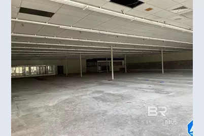 2912 Dauphin Island Parkway, Mobile, AL 36605 - Photo 33