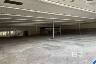 2912 Dauphin Island Pkwy, Mobile, AL 36605 - Photo 33