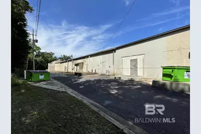 2912 Dauphin Island Parkway, Mobile, AL 36605 - Photo 5