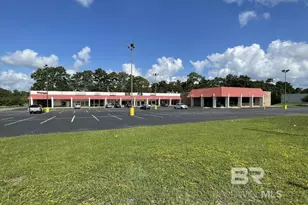 2912 Dauphin Island Pkwy, Mobile, AL 36605 - Photo 19