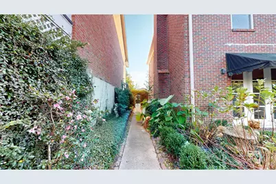 3972 Wimbledon Park, Mobile, AL 36608 - Photo 27