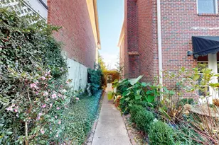 3972 Wimbledon Park, Mobile, AL 36608 - Photo 27