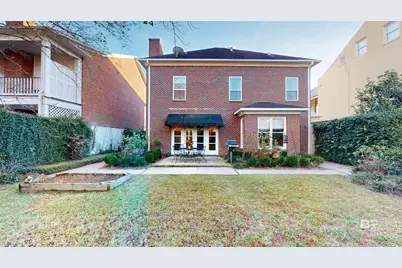 3972 Wimbledon Park, Mobile, AL 36608 - Photo 25