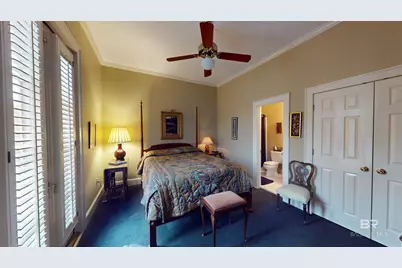 3972 Wimbledon Park, Mobile, AL 36608 - Photo 23