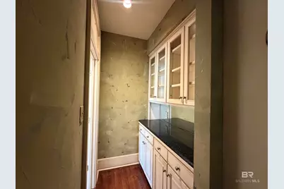 3972 Wimbledon Park, Mobile, AL 36608 - Photo 17