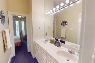 3972 Wimbledon Park, Mobile, AL 36608 - Photo 21