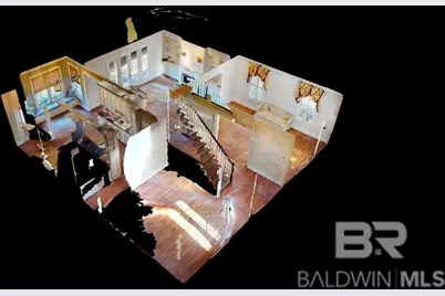 3972 Wimbledon Park, Mobile, AL 36608 - Photo 29