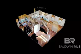 3972 Wimbledon Park, Mobile, AL 36608 - Photo 29